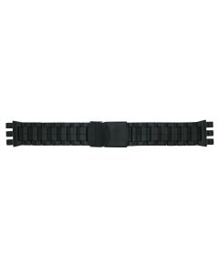 Swatch Armband Sistem Dark AYIB401G
