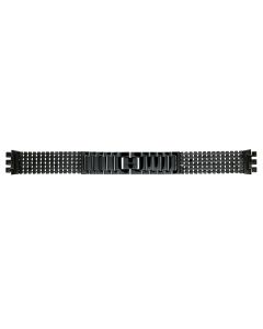 Swatch Armband Skingala - Large ASVOB103GA