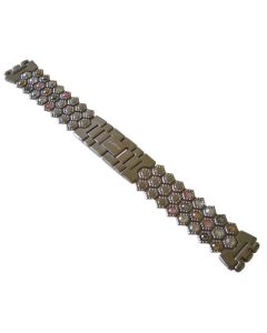 Swatch Armband SPARKLING QUEEN ASFM104A