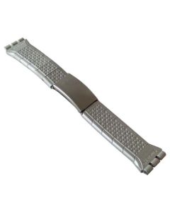 Swatch Armband STRAIGHT EDGE AYCS1006AL