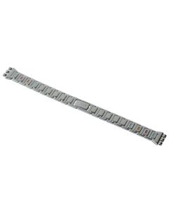 Swatch Armband SWEET SECONDS ALK305G