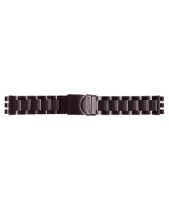 Swatch Armband Tobacco Scent ASVCV400AG