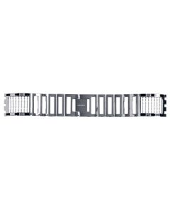 Swatch Armband Tout a Fait ASUBK152G