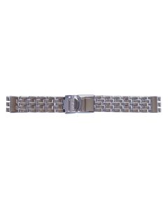 Swatch Armband Trustfully Yours AYGS452G