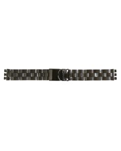 Swatch Armband Vatel AYAB404G