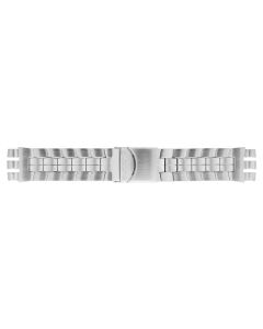 Swatch Armband WEALTHY STAR AYOS401G