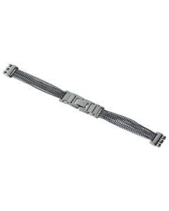 Swatch Armband WRISTED CHAIN ALF107B