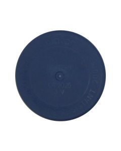 Swatch Battery Cover 415011 - Navy