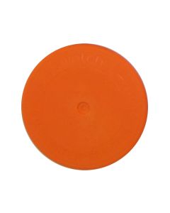Swatch Battery Cover 415011 - Orange