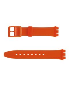 Swatch Armband Abricotier AGO114
