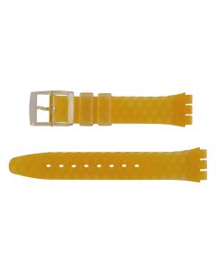 Swatch Armband ADAM ASLZ106