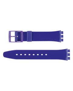 Swatch Armband CALLICARPA AGV121