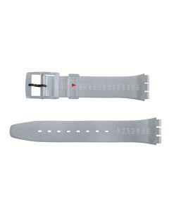 Swatch Armband Calling the Past AGK306