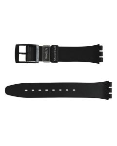 Swatch Armband Classicall ASLK112
