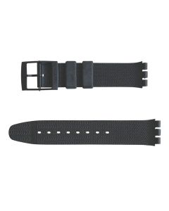 Swatch Armband Lavagna ASCK111