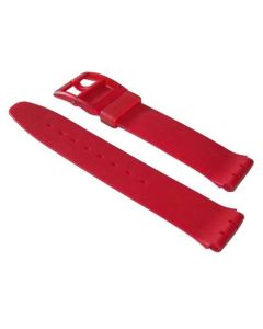 Swatch Armband Le Rouge ASCR101 