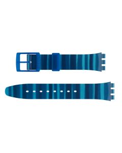 Swatch Armband Linajola AGN237