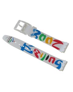 Swatch Armband PARALYMPIC AGE213