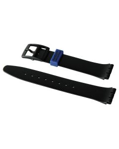Swatch Armband POW SLASH ASKB111