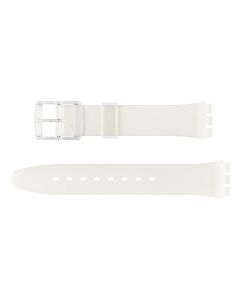 Swatch Armband Snowcovered AGK733