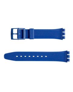 Swatch Armband Zaf AGN238 