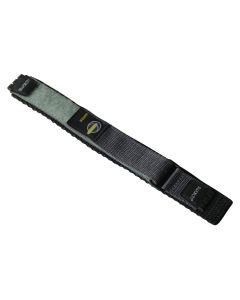 Swatch Armband WATERSLIDE ASDB112