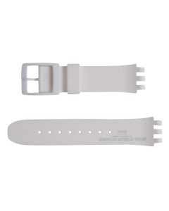 Swatch Armband 11th Hour ASUIW413