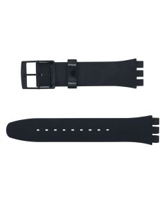 Swatch Armband Alcala ASUOB131