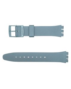 Swatch Armband Azulbaya AGL401