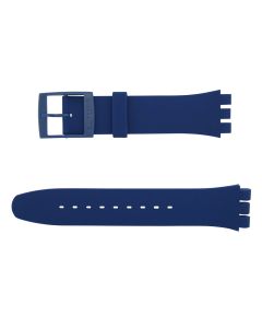 Swatch Armband Bluesounds ASUON127