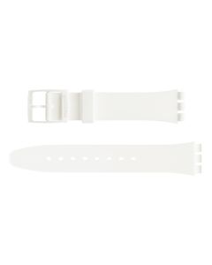 Swatch Armband NOT AVAILABLE IN COLOUR AGW165