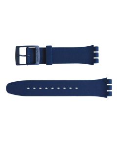 Swatch Armband Buchetti ASUON113