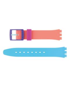 Swatch Armband Candy Parlour AGG219