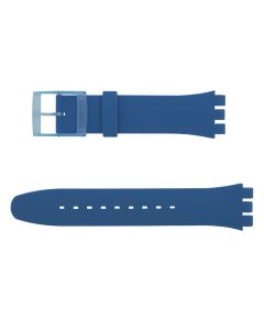 Swatch Armband Color Square ASUON125