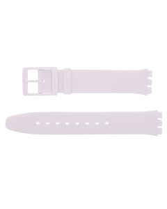 Swatch Armband Sweet Pink ASS08V100