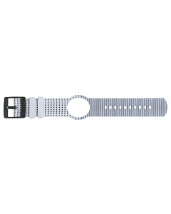 Swatch Armband Dotypop APNW104