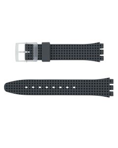 Swatch Armband Efficient AGE712