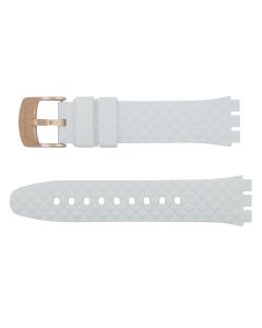 Swatch Armband Elerose ASVCK1006