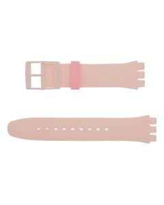 Swatch Armband English Rose ASUOP400