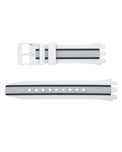 Swatch Armband Escalator ASUSW408
