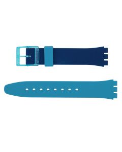Swatch Armband Fraicheur AGS161