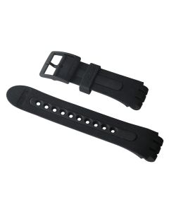 Swatch Armband MORAY´S BITE ASUGB001