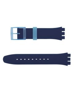 Swatch Armband Graftic ASUON133