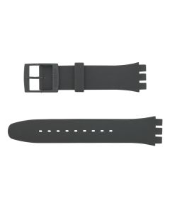 Swatch Armband Greybolino ASUOM109