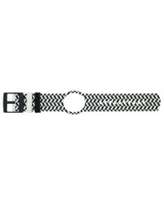 Swatch Armband Hypnopop APNB104