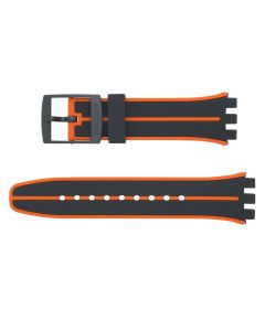 Chrono Plastic (New) - Sonstige Armbänder - Swatch Armbänder - Armbänder