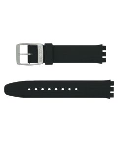Swatch Armband Line Out AYGS475
