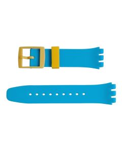Swatch Armband Maresoli ASUSS400