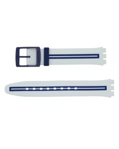 Original Swatch Armband Mediolino ASFE112