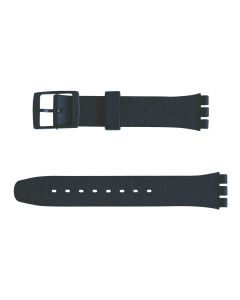 Swatch Armband Swatch - Midnight Magi AGB249